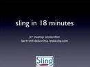 sling-18-minutes.jpg